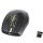 Logitech Anywhere MX czarna - 49382 - zdjęcie 3